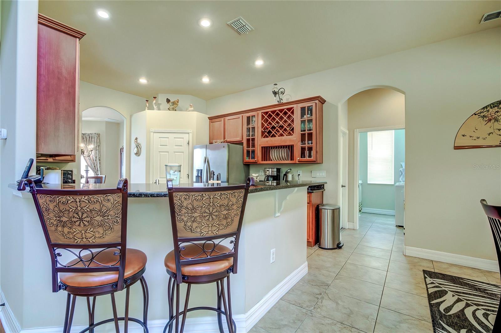 Listing photo id 20 for 14905 Copeland Way