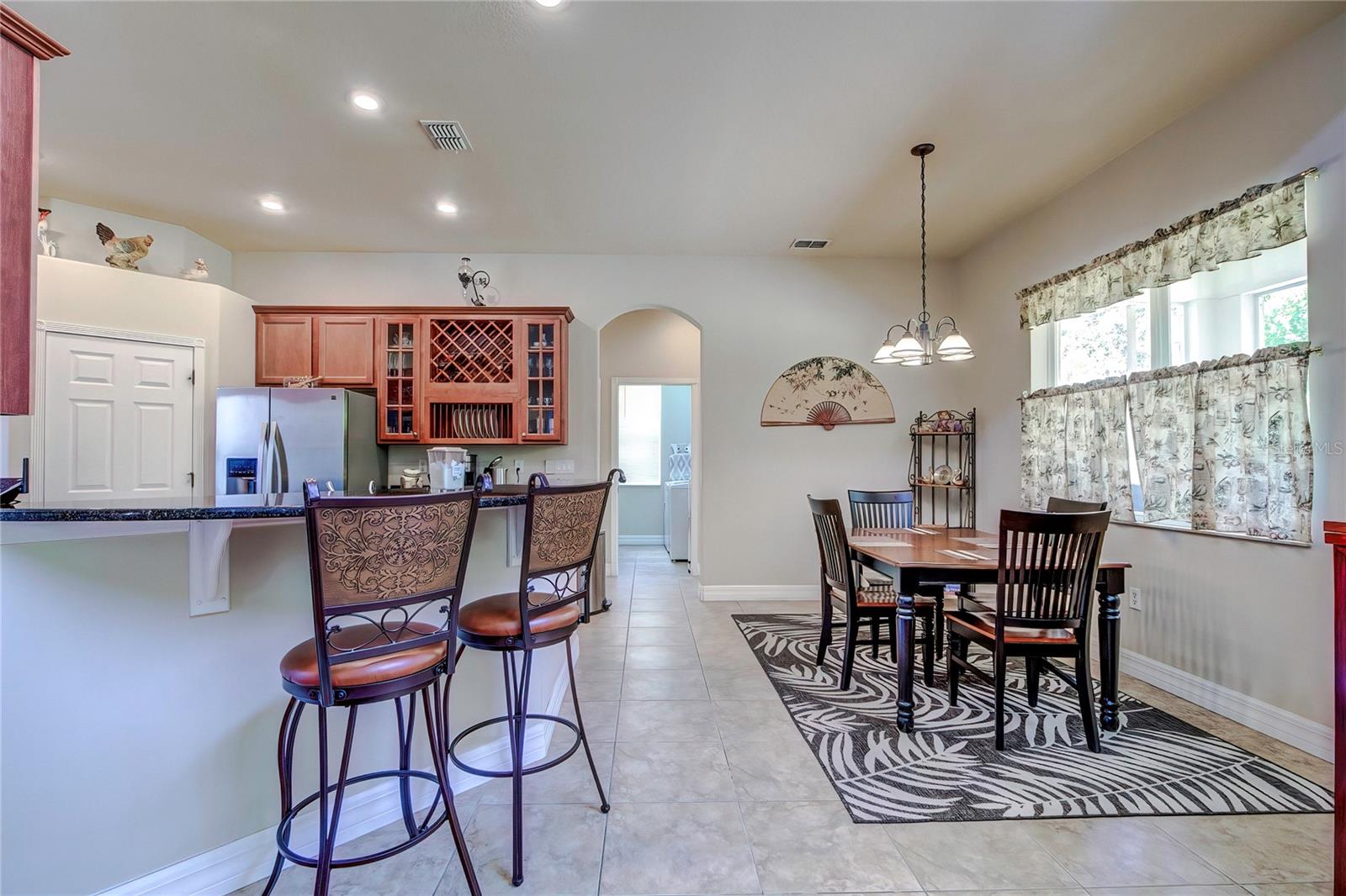 Listing photo id 21 for 14905 Copeland Way