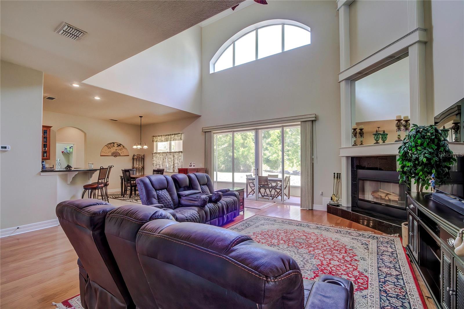 Listing photo id 28 for 14905 Copeland Way