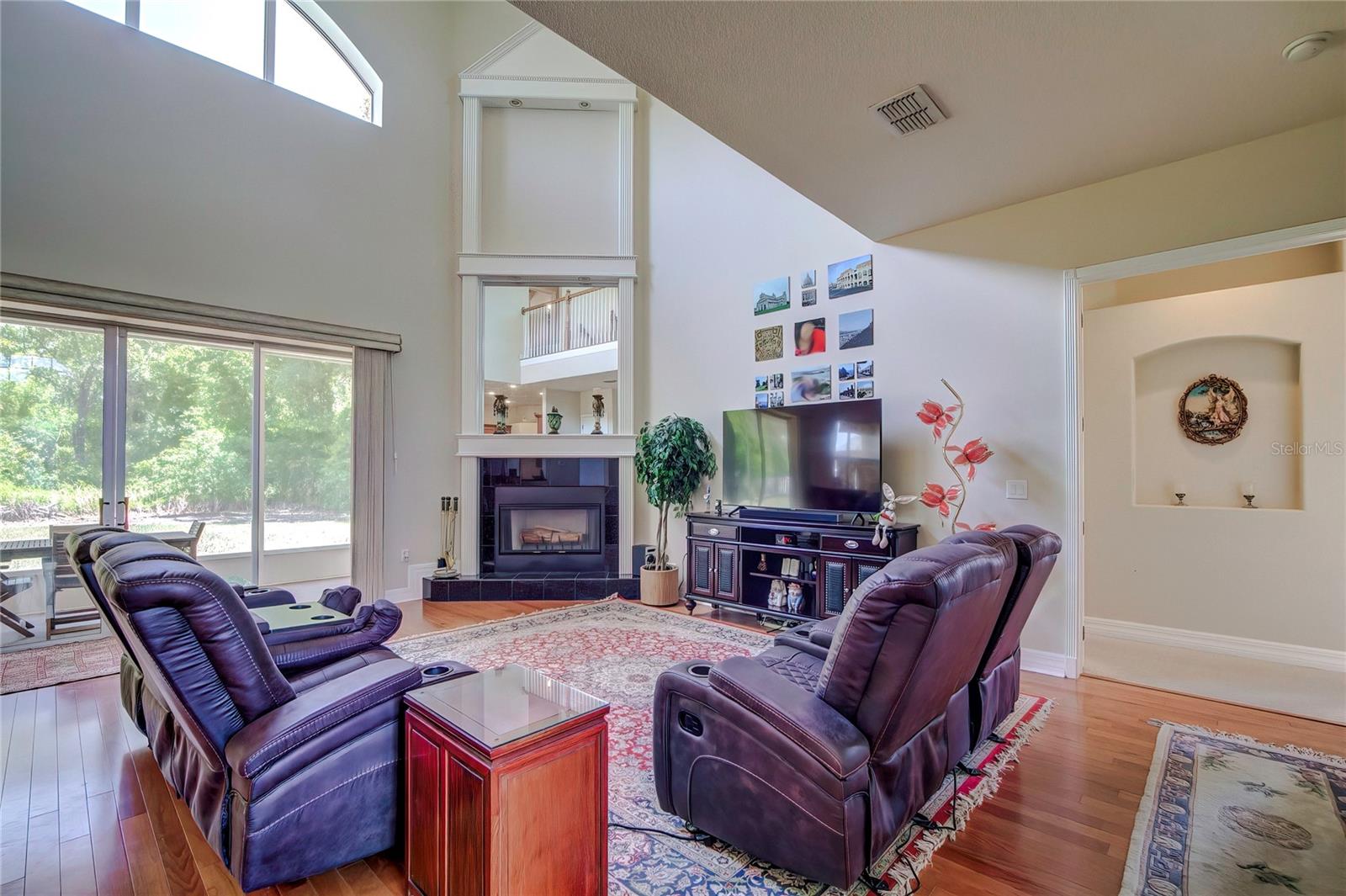 Listing photo id 30 for 14905 Copeland Way