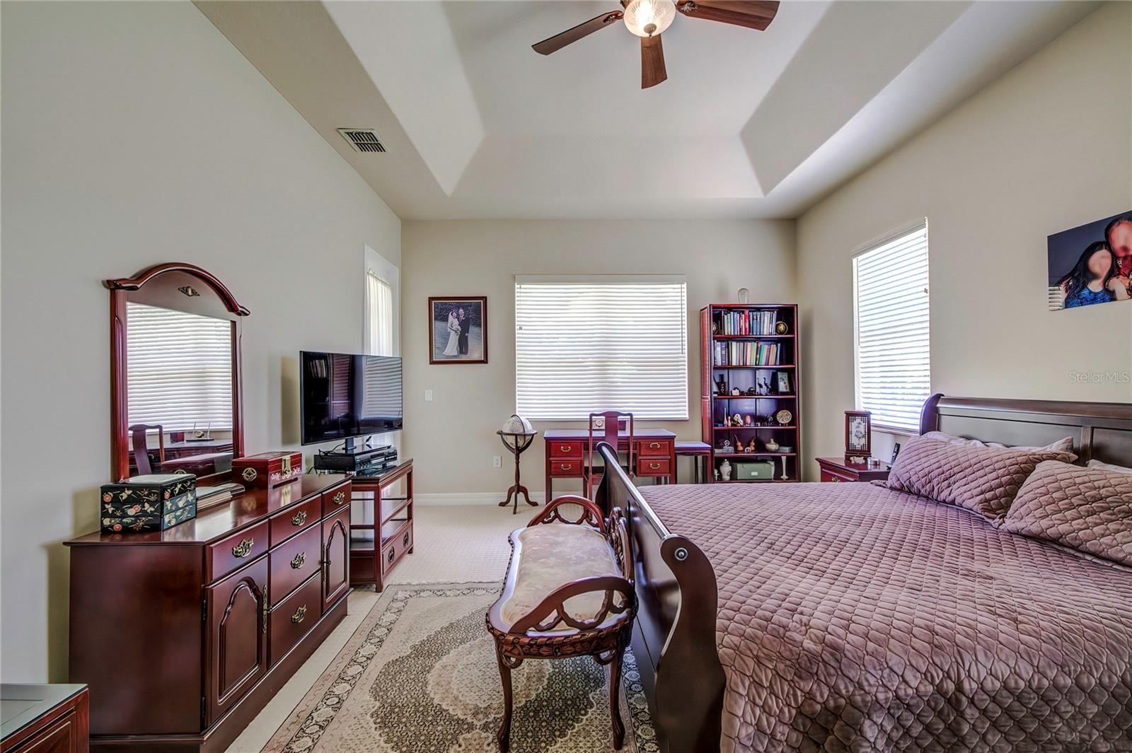 Listing photo id 31 for 14905 Copeland Way