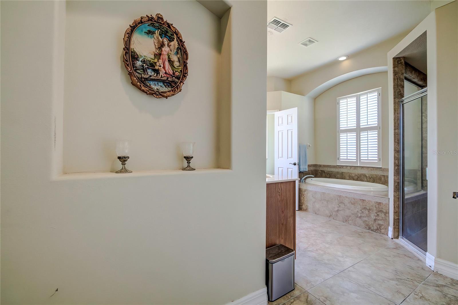 Listing photo id 35 for 14905 Copeland Way