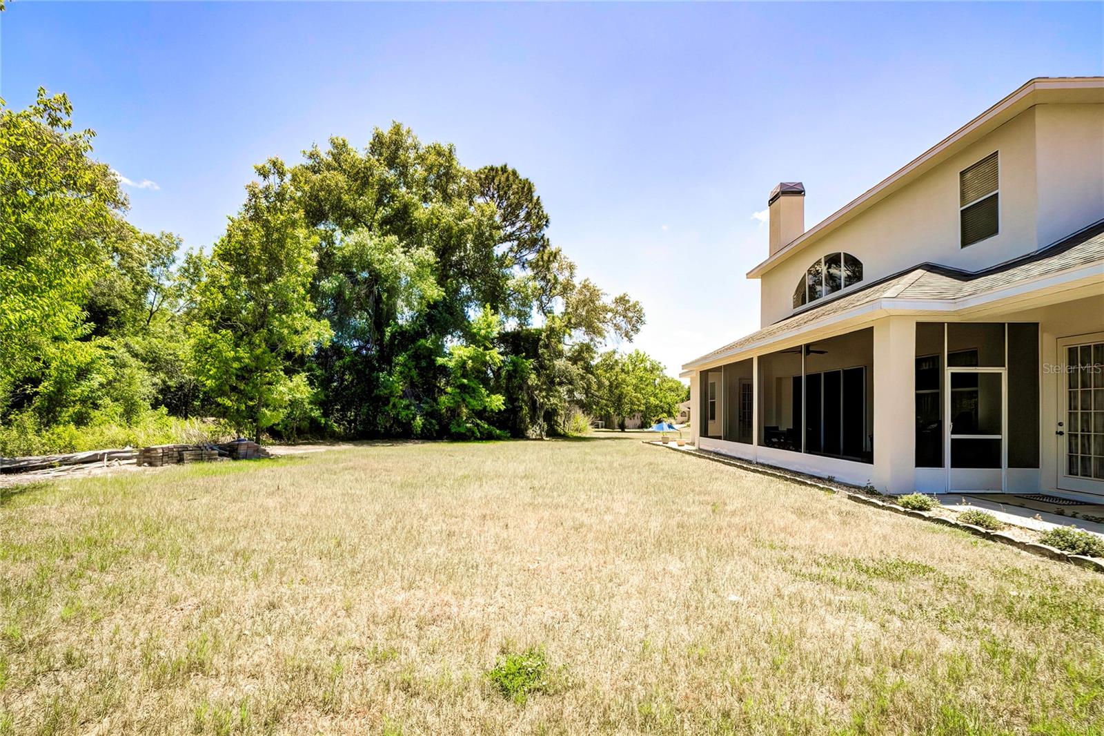 Listing photo id 2 for 14905 Copeland Way