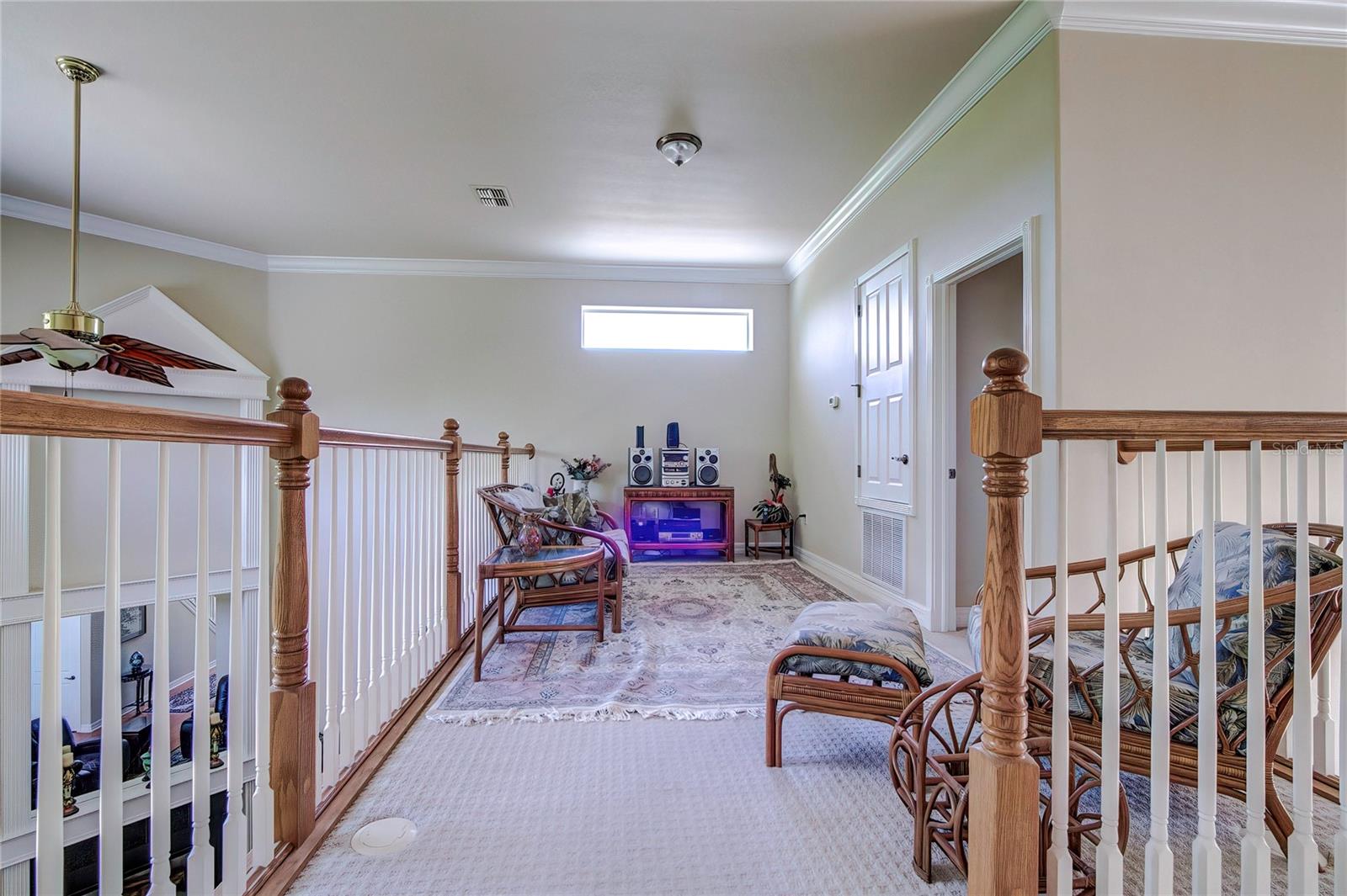 Listing photo id 46 for 14905 Copeland Way