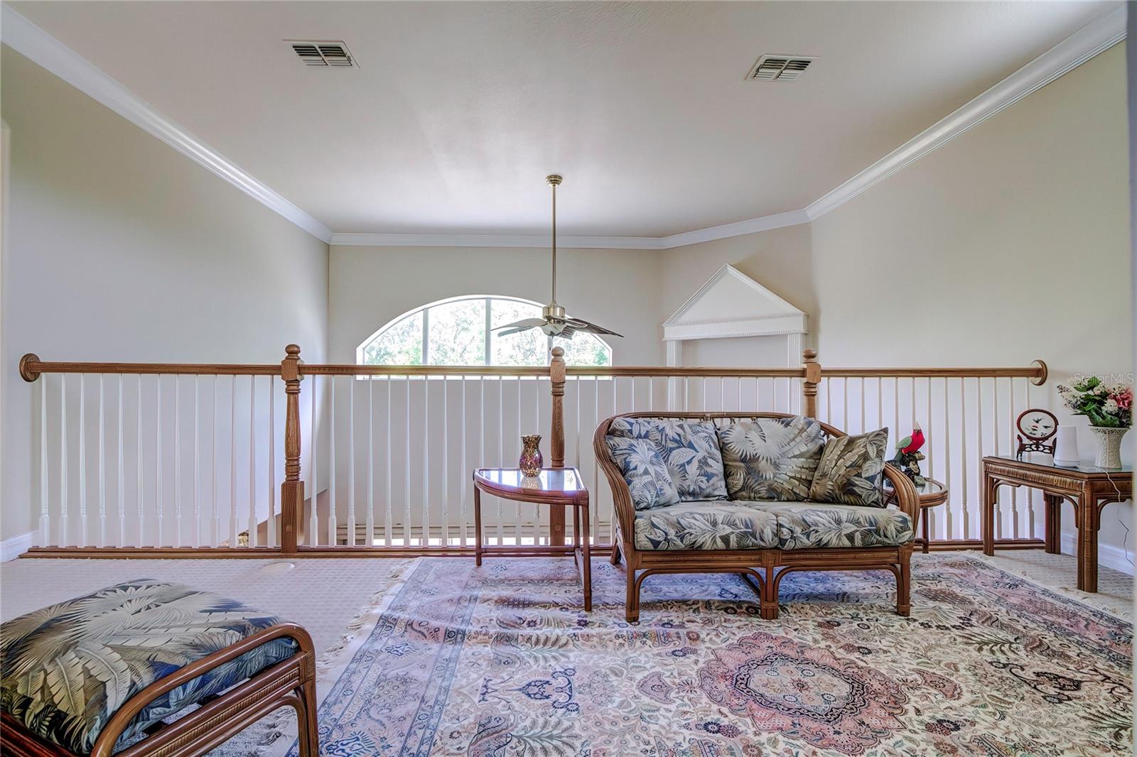 Listing photo id 48 for 14905 Copeland Way