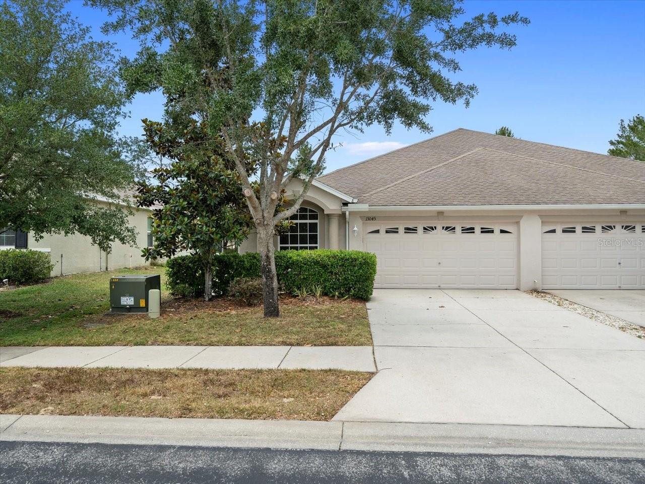 Details for 13043 Moonstone Way, Spring Hill, FL 34609