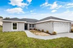 Details for 14054 Red Marlin, WEEKI WACHEE, FL 34614