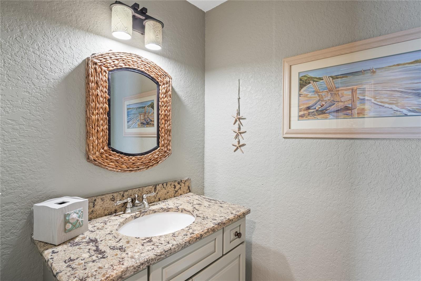 Listing photo id 45 for 3154 Brigantine Court