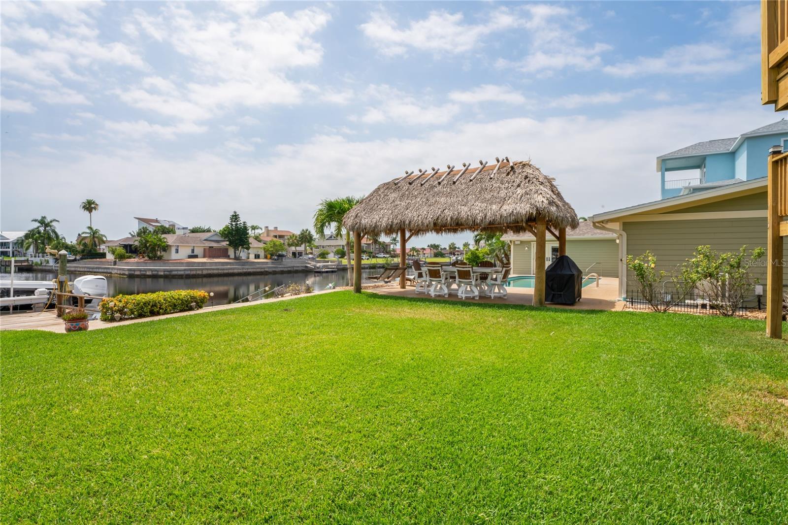 Listing photo id 60 for 3154 Brigantine Court