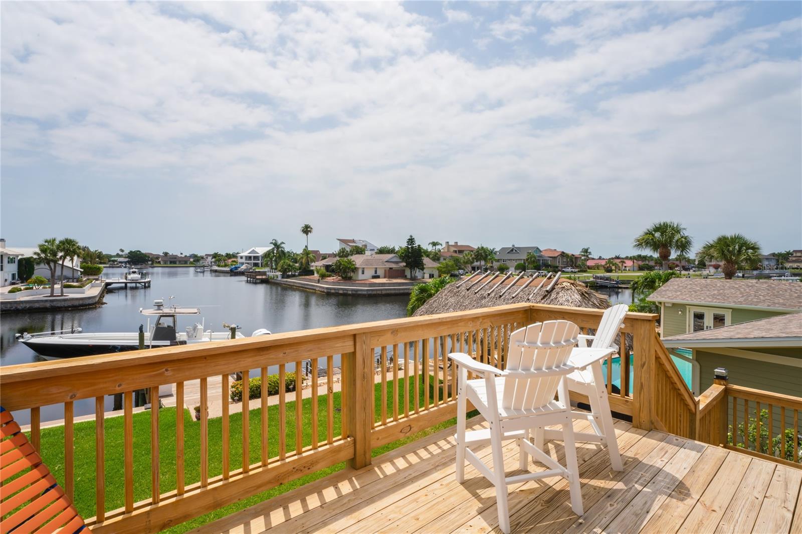 Listing photo id 79 for 3154 Brigantine Court