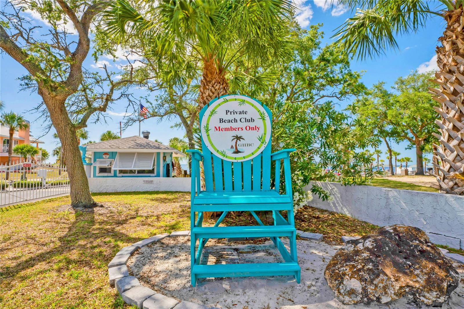 Image 96 of 100 For 3154 Brigantine Court