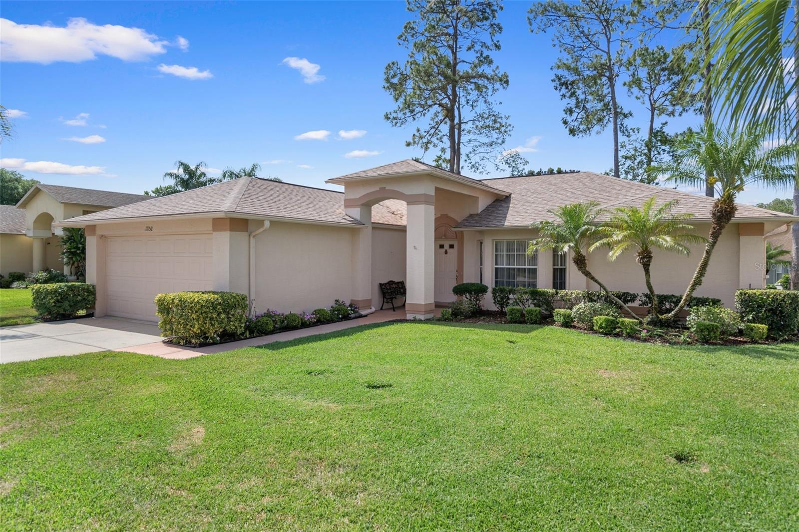 Details for 11152 Brooklawn Drive, HUDSON, FL 34667