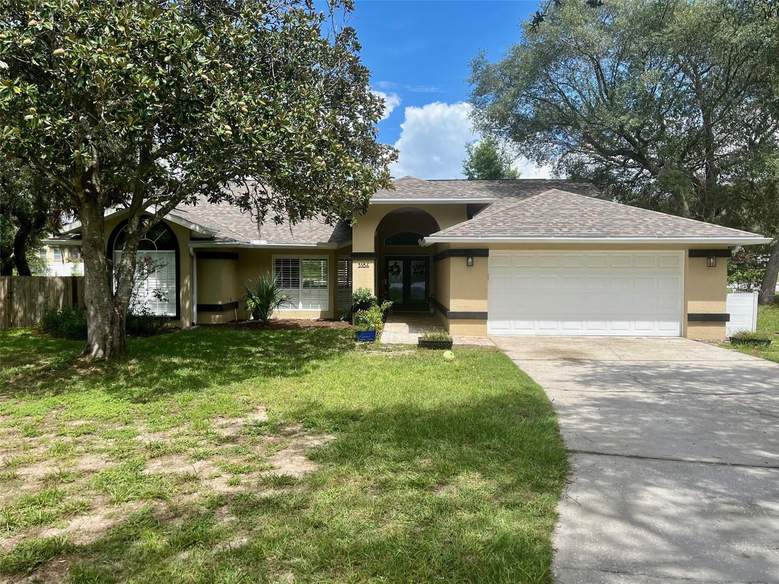 Details for 5184 Sandra Drive, WEEKI WACHEE, FL 34607