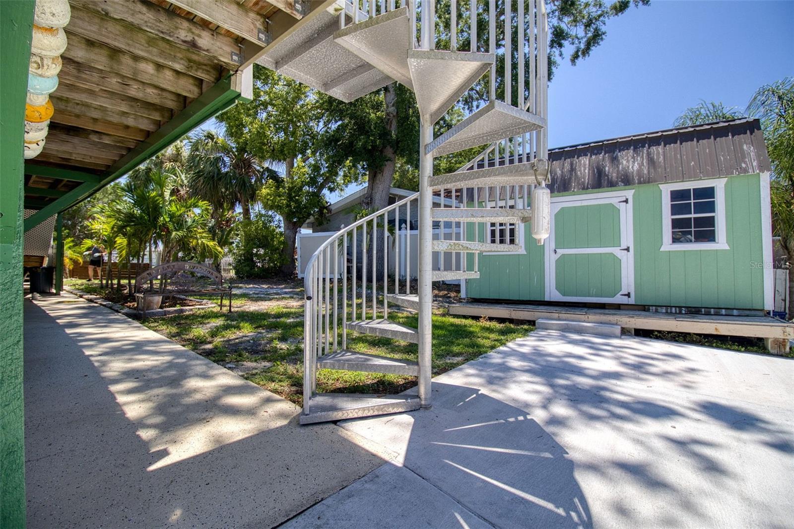 Listing photo id 26 for 6629 Harbor Drive