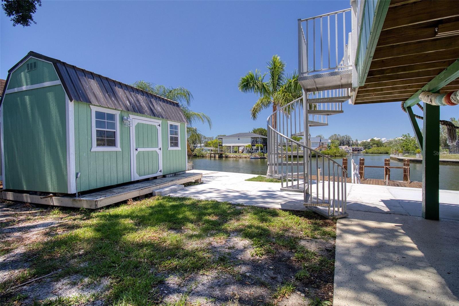 Listing photo id 28 for 6629 Harbor Drive