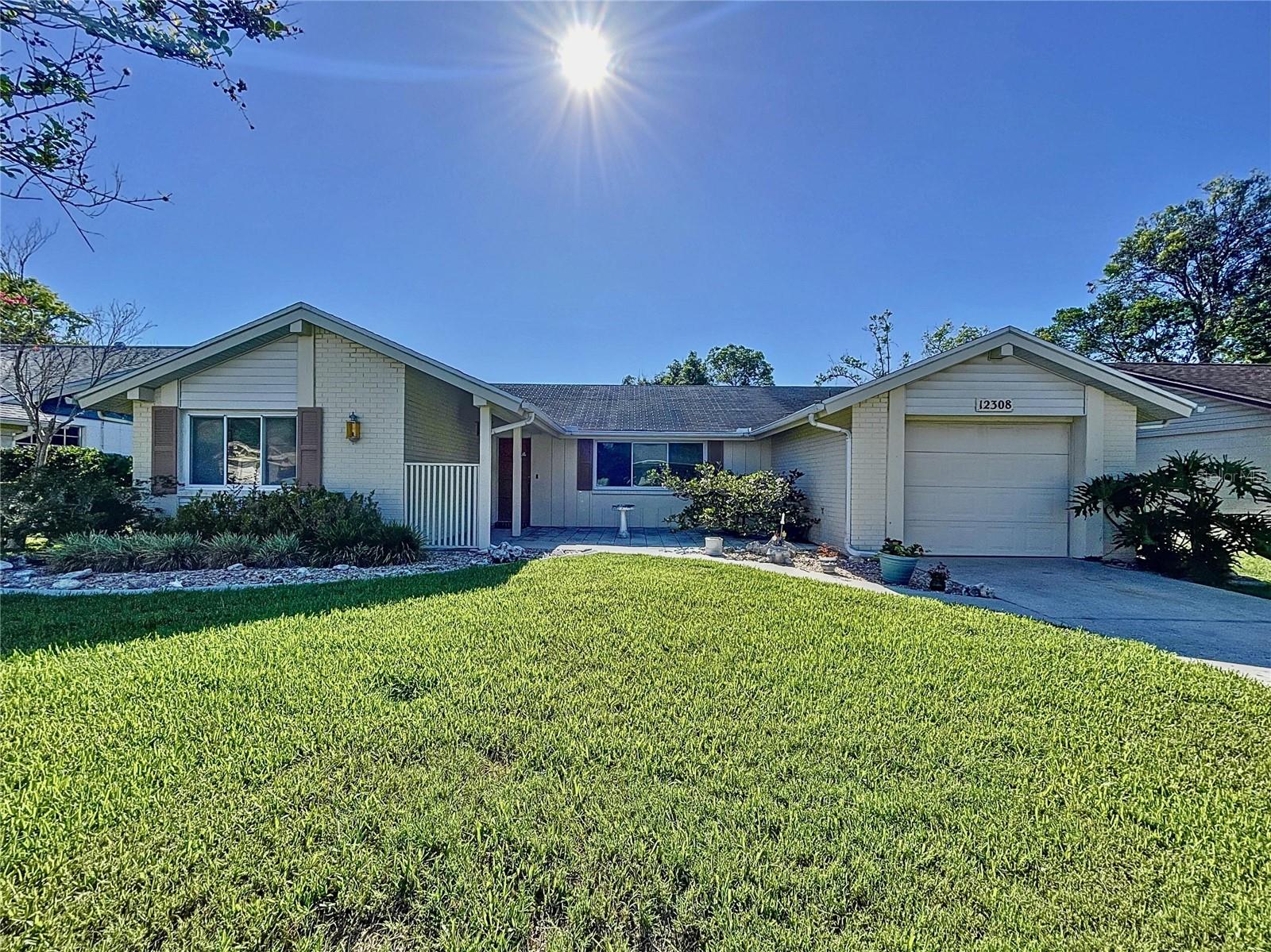 Details for 12308 Hounds Tooth Lane, HUDSON, FL 34667