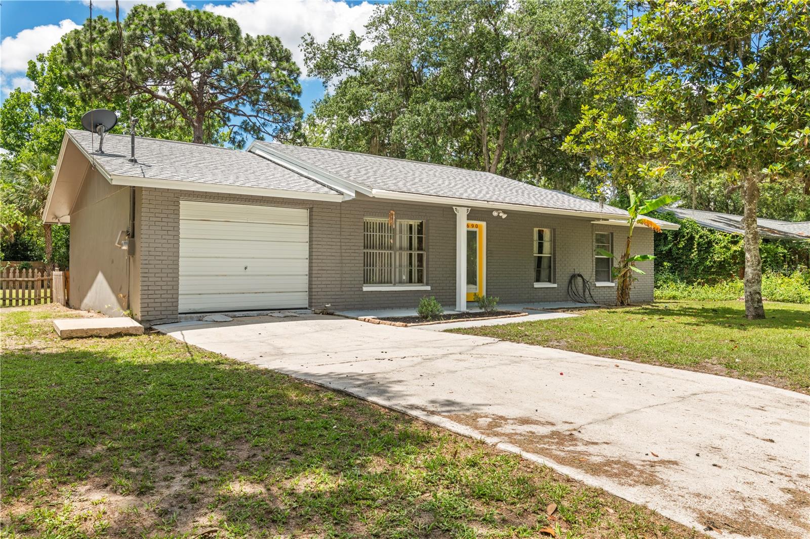 Details for 9690 Green Lane, CRYSTAL RIVER, FL 34429