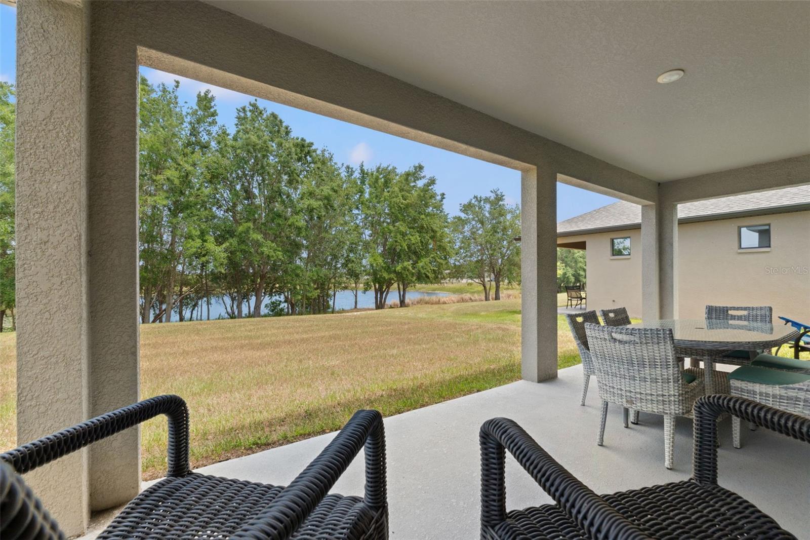 Listing photo id 22 for 13351 Sea Bridge Drive