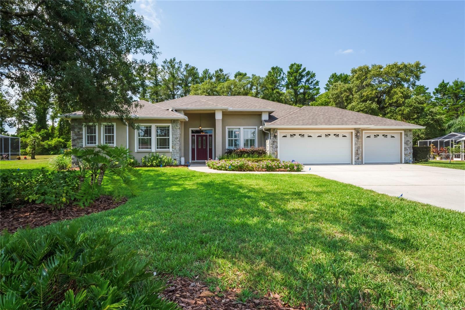 Details for 13086 Sigmund Street, Spring Hill, FL 34609