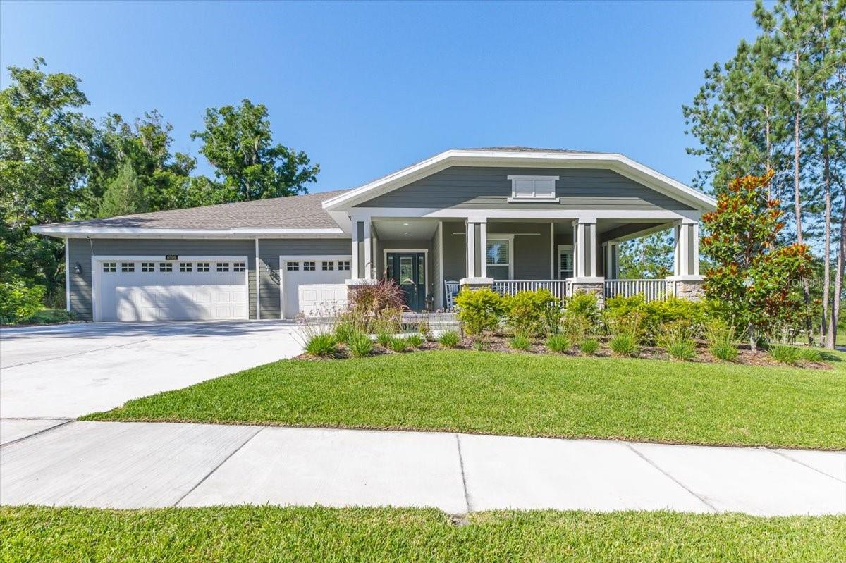 Details for 6590 Summit View Drive, BROOKSVILLE, FL 34601