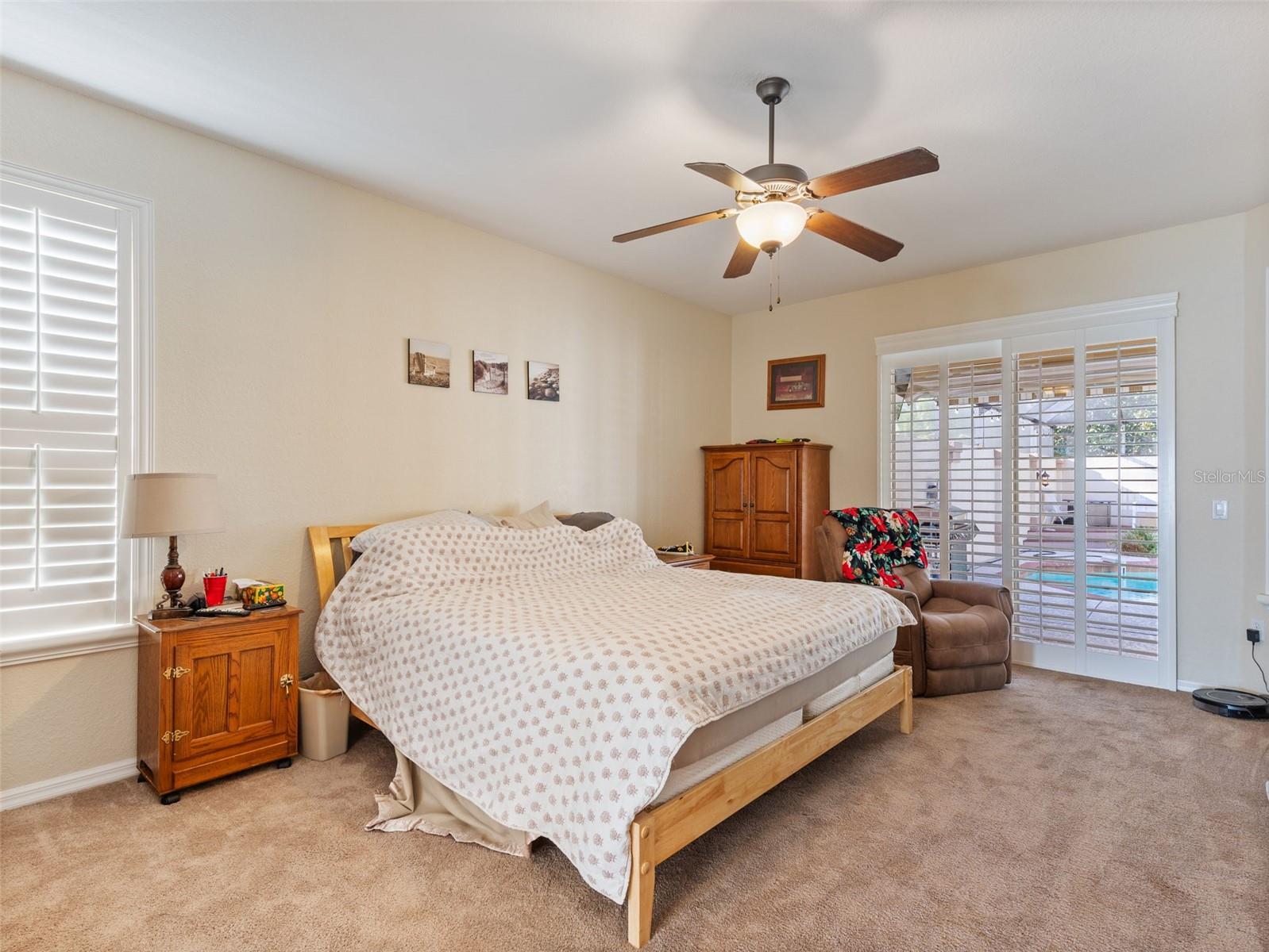 Listing photo id 21 for 5378 Legend Hills Lane