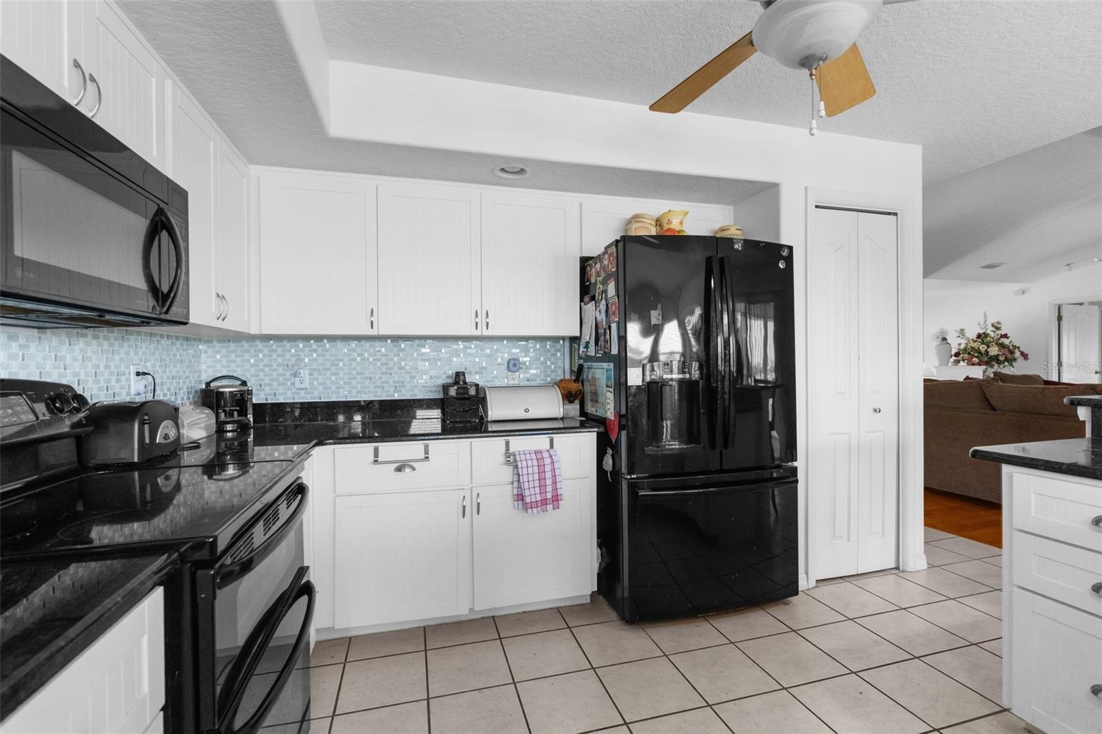 Image 12 of 34 For 3407 Palometa Drive