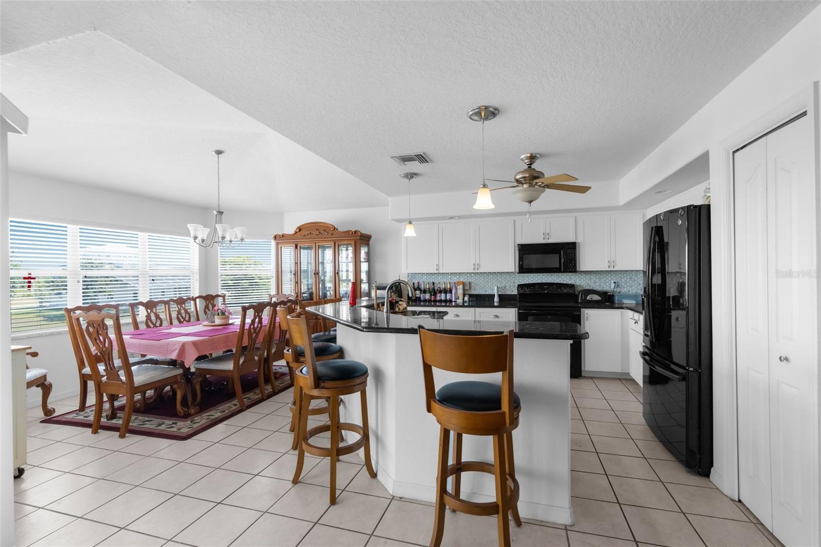 Image 9 of 34 For 3407 Palometa Drive