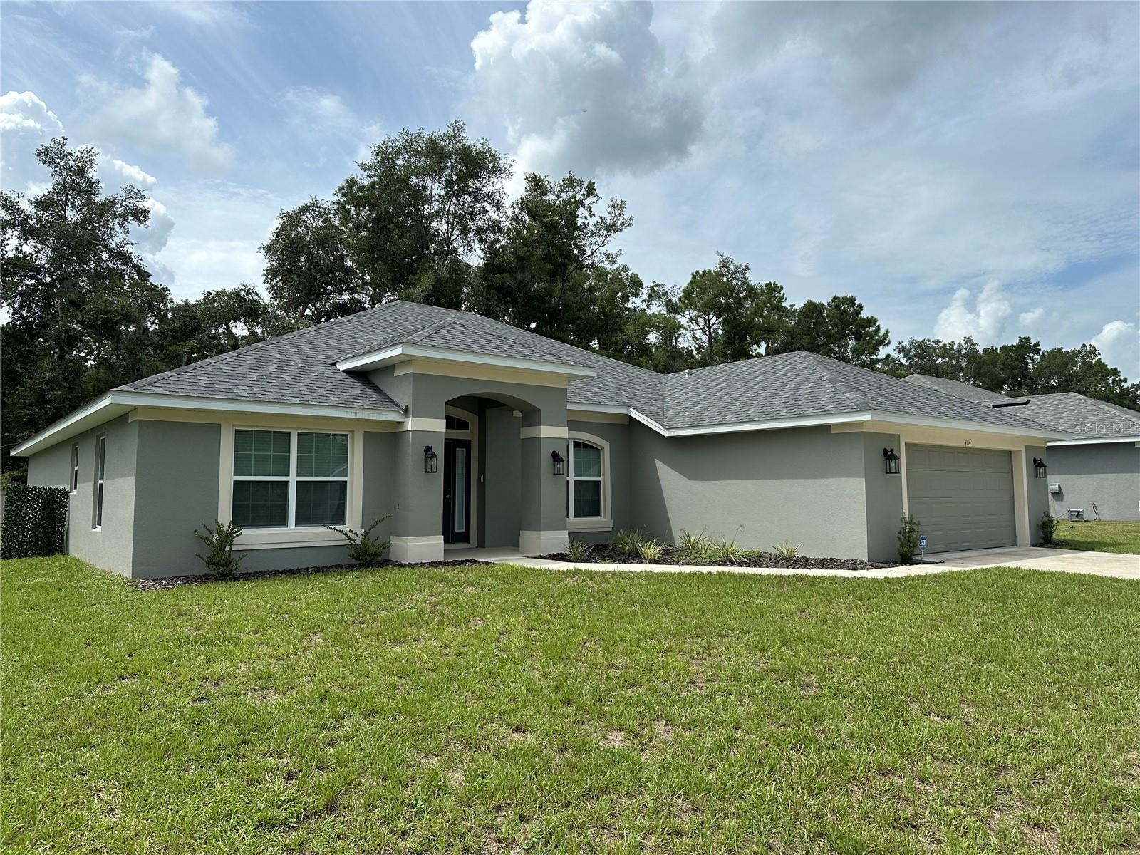 Details for 4114 58th Circle, SILVER SPRINGS, FL 34488