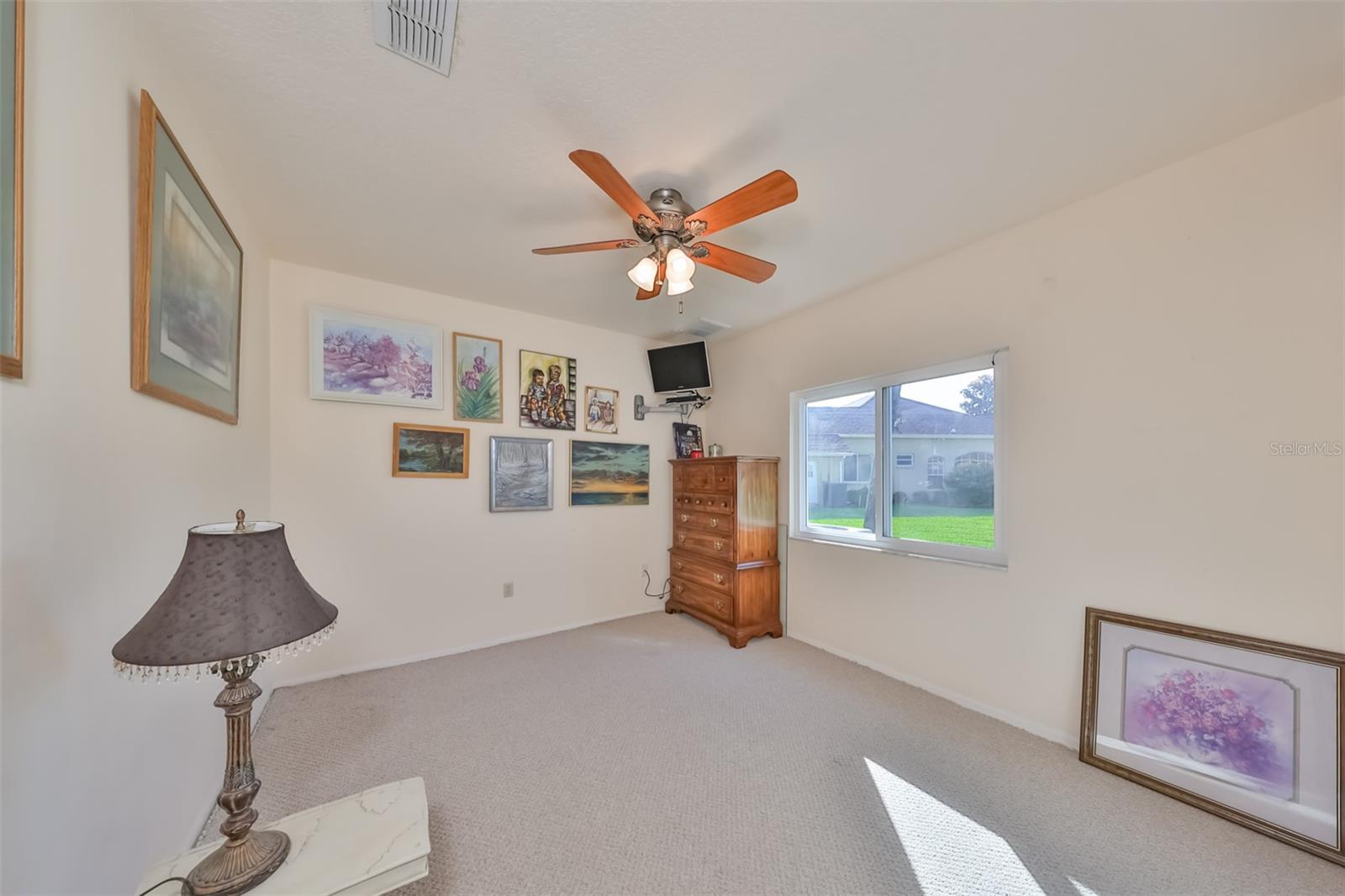 Listing photo id 39 for 3383 Misty View Drive