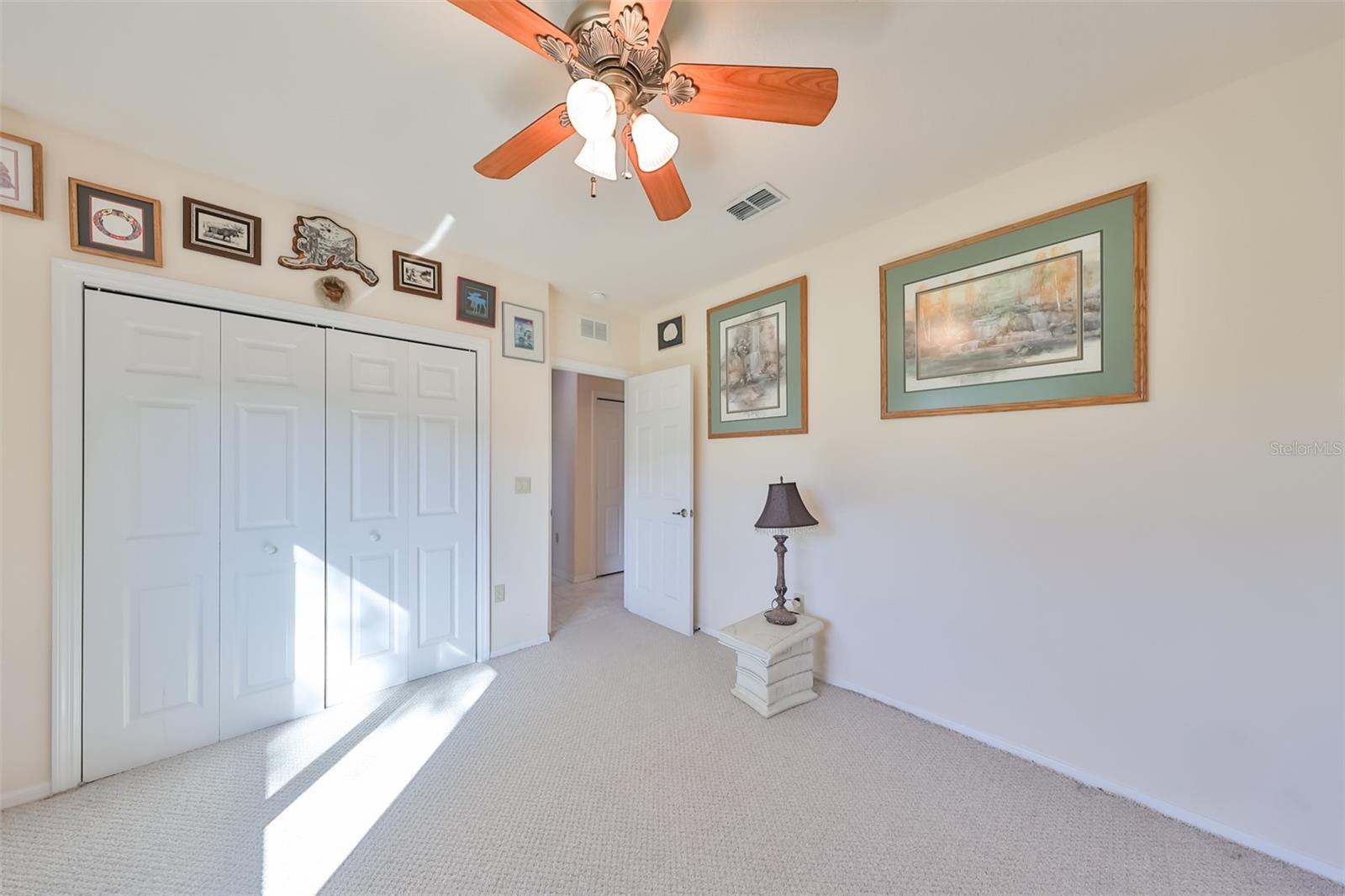 Listing photo id 41 for 3383 Misty View Drive