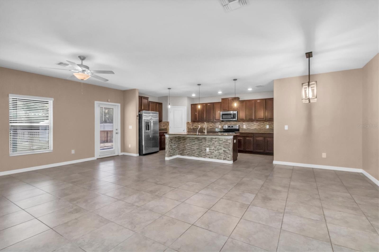 Listing photo id 10 for 13439 Marble Sands Court