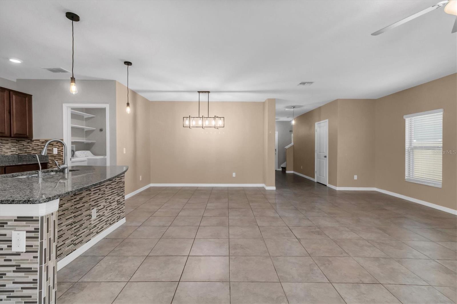 Listing photo id 12 for 13439 Marble Sands Court