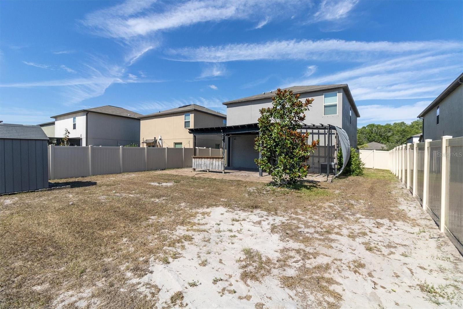 Listing photo id 43 for 13439 Marble Sands Court