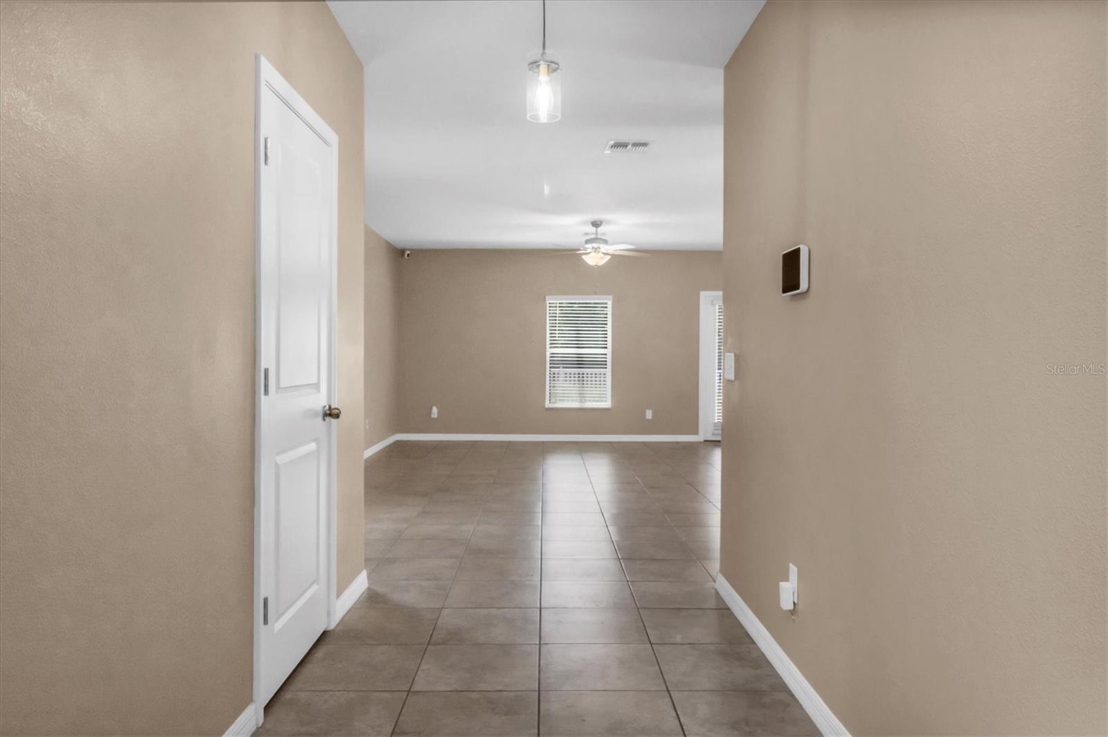 Listing photo id 4 for 13439 Marble Sands Court