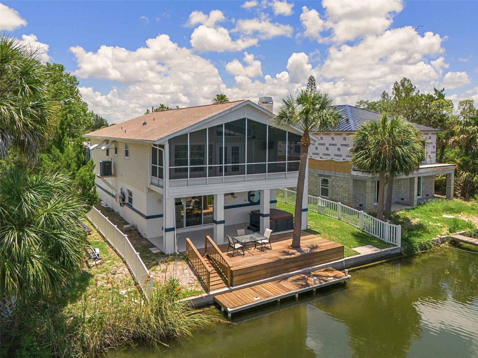 Image 8 of 80 For 3357 Fernleaf Drive