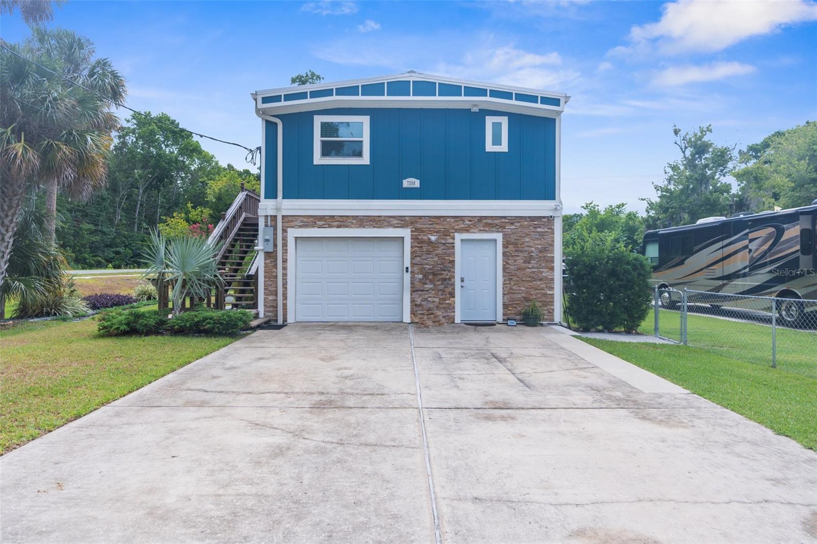 Details for 7288 Coventry Court, WEEKI WACHEE, FL 34607