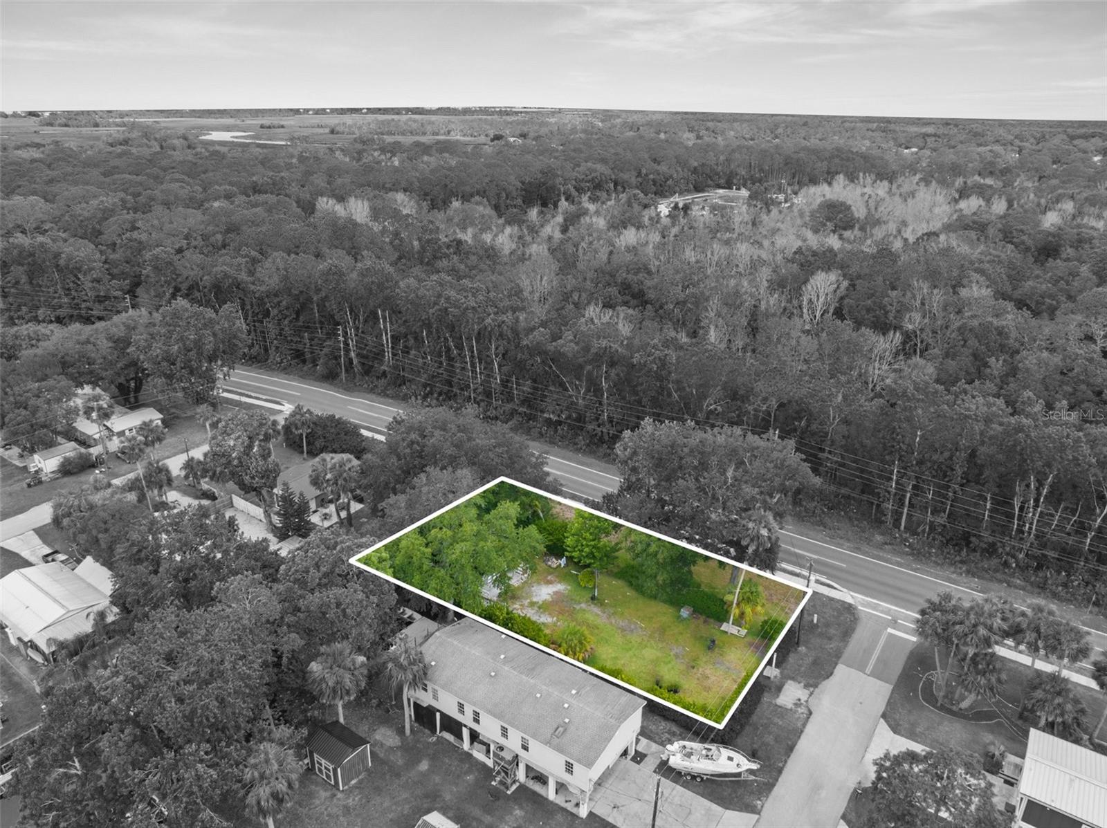 Image 13 of 15 For 7287 Coventry Court
