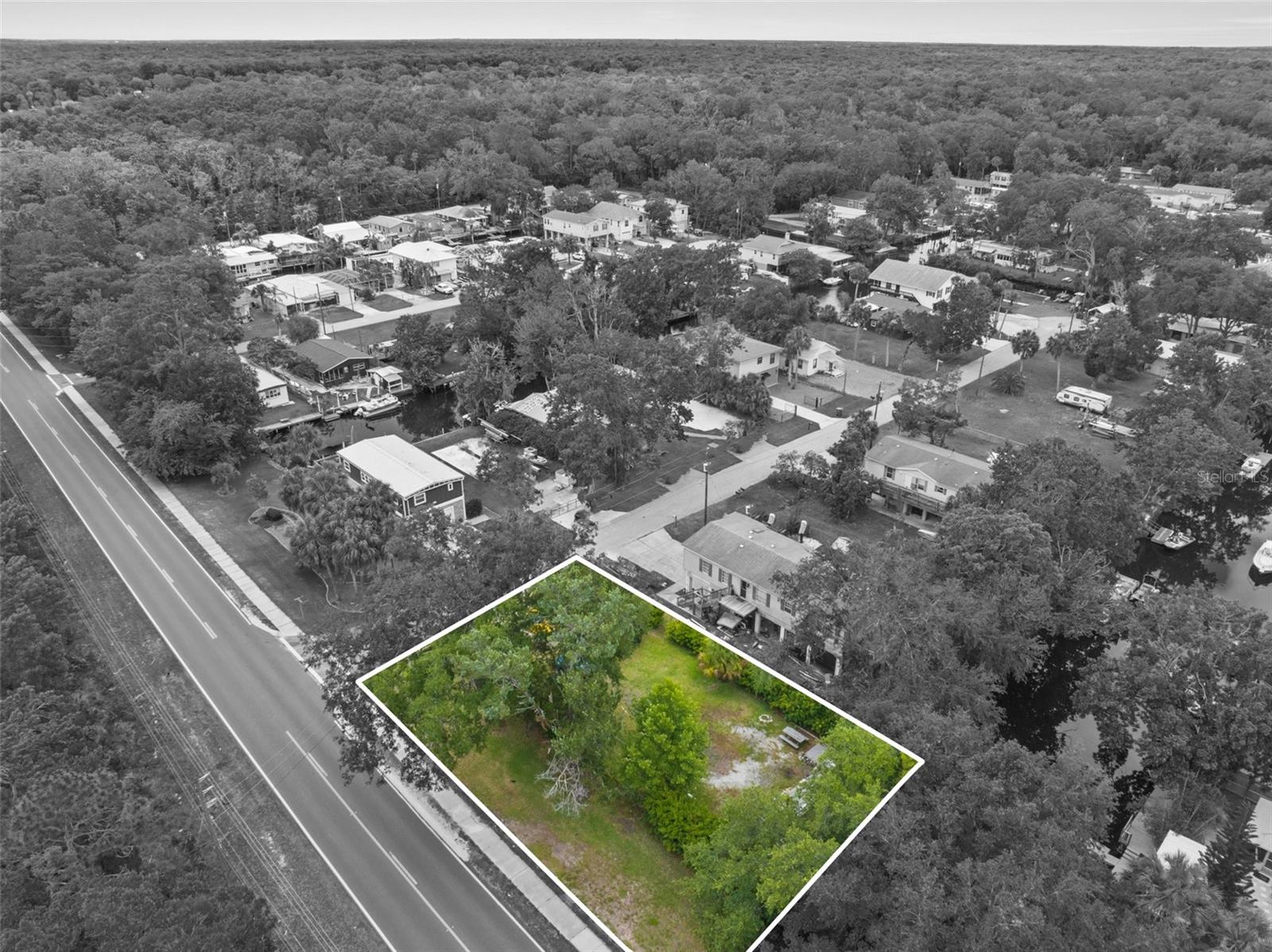 Image 14 of 15 For 7287 Coventry Court