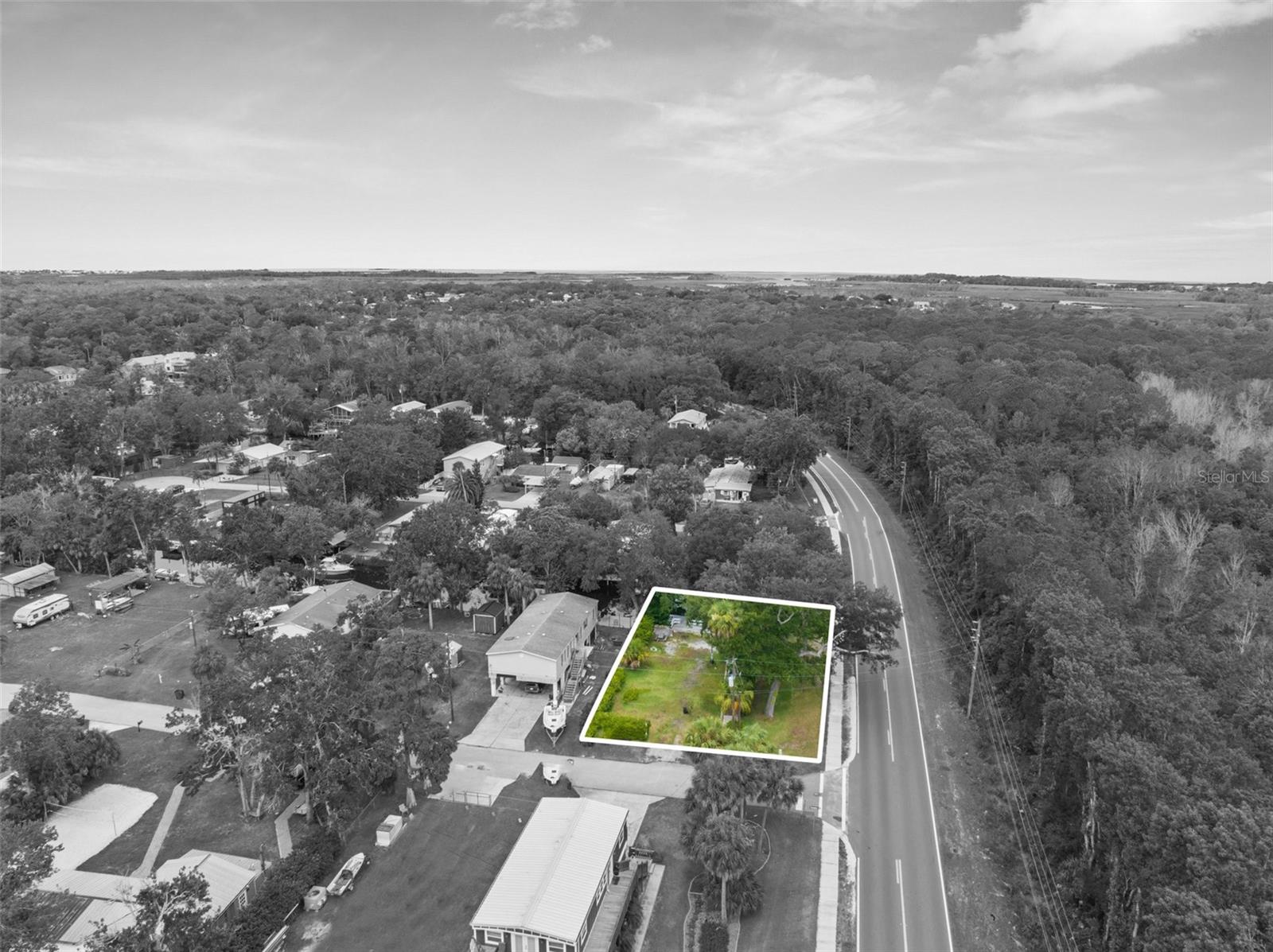 Image 15 of 15 For 7287 Coventry Court