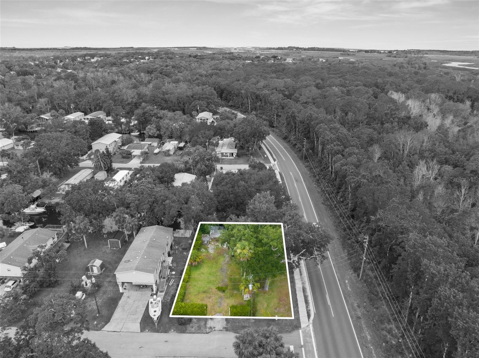 Image 2 of 15 For 7287 Coventry Court