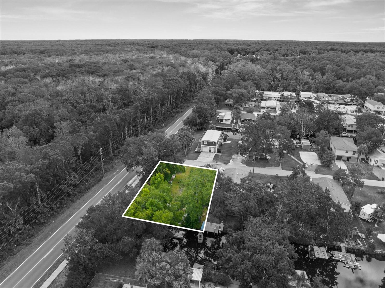 Image 3 of 15 For 7287 Coventry Court