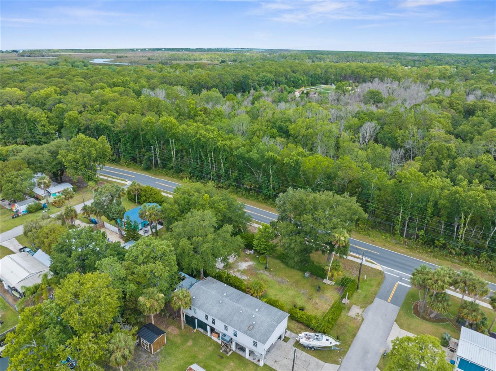 Image 4 of 15 For 7287 Coventry Court
