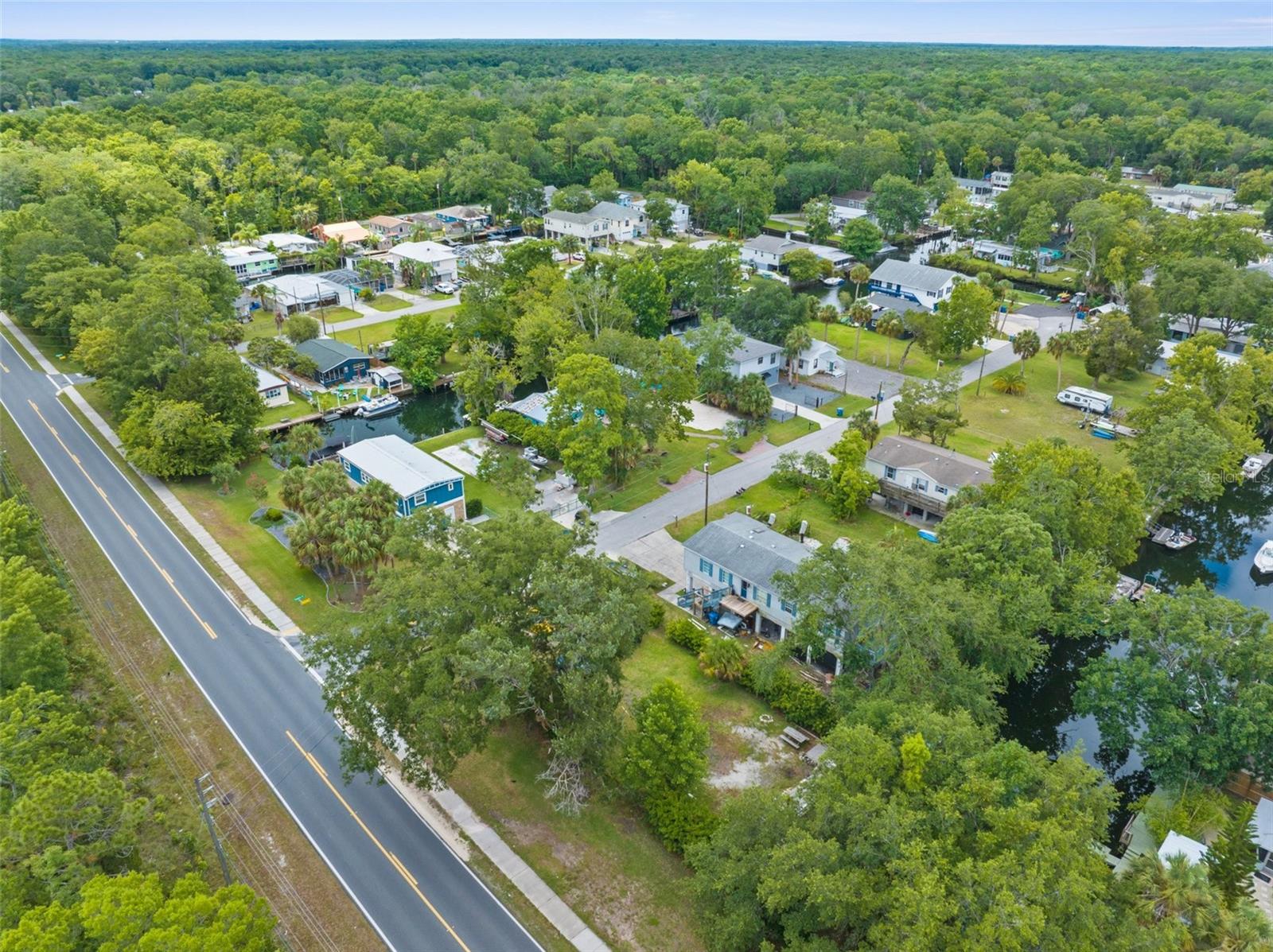 Image 6 of 15 For 7287 Coventry Court