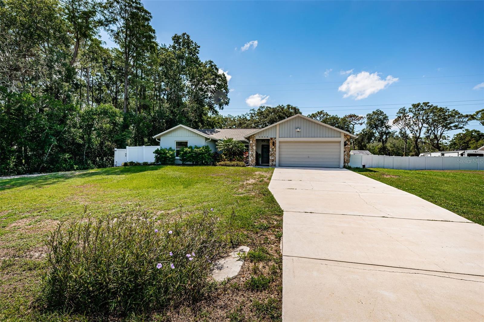 Image 1 of 80 For 6858 Copperfield Drive