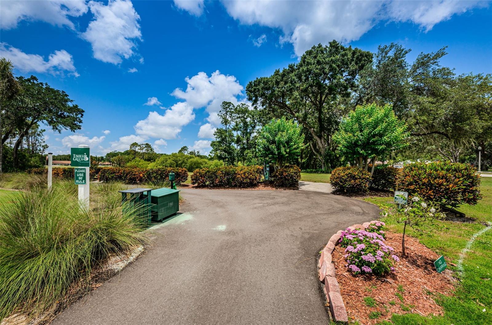 Image 85 of 87 For 9651 Conservation Drive