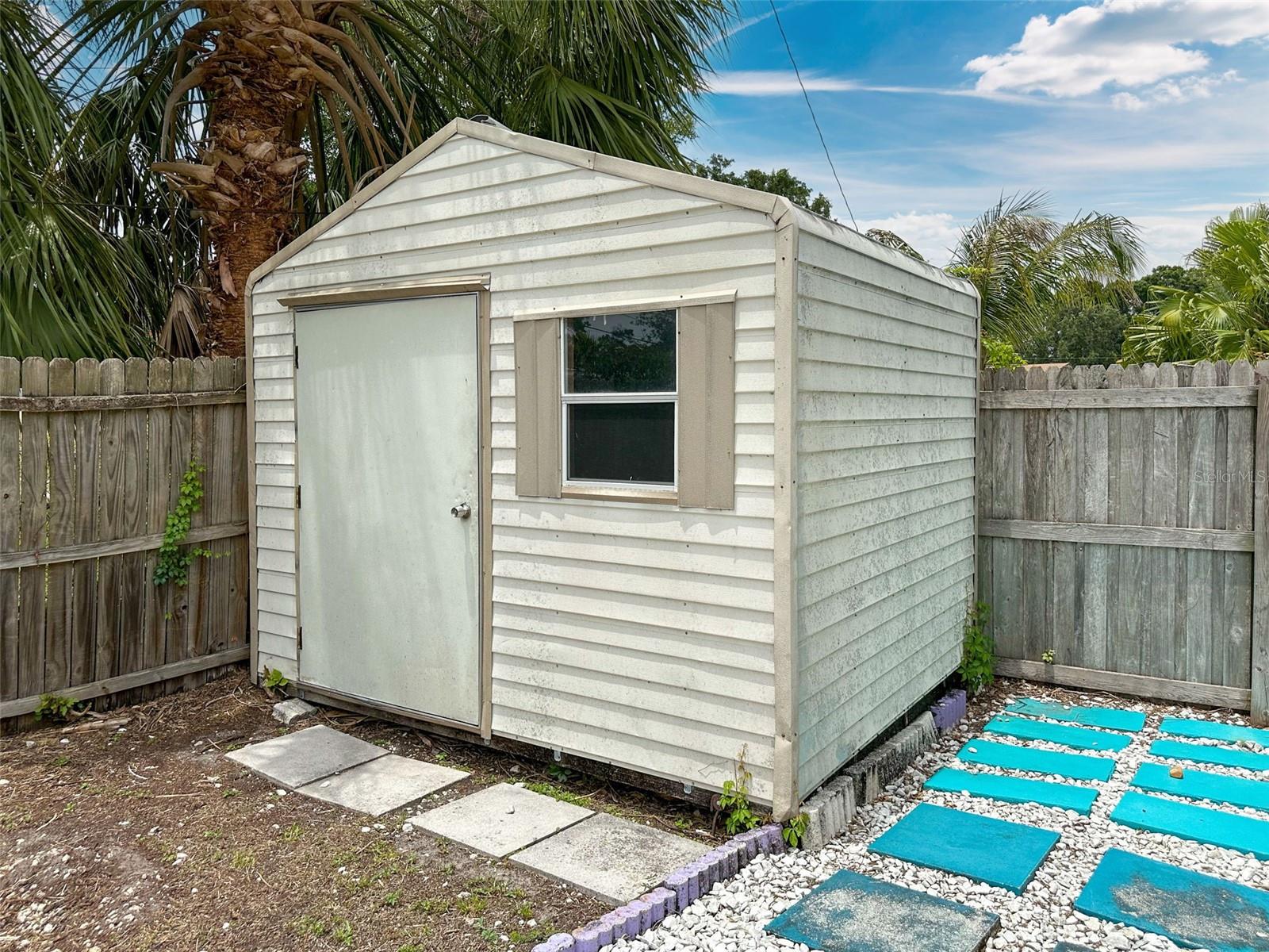 Image 26 of 27 For 1513 55th Avenue N