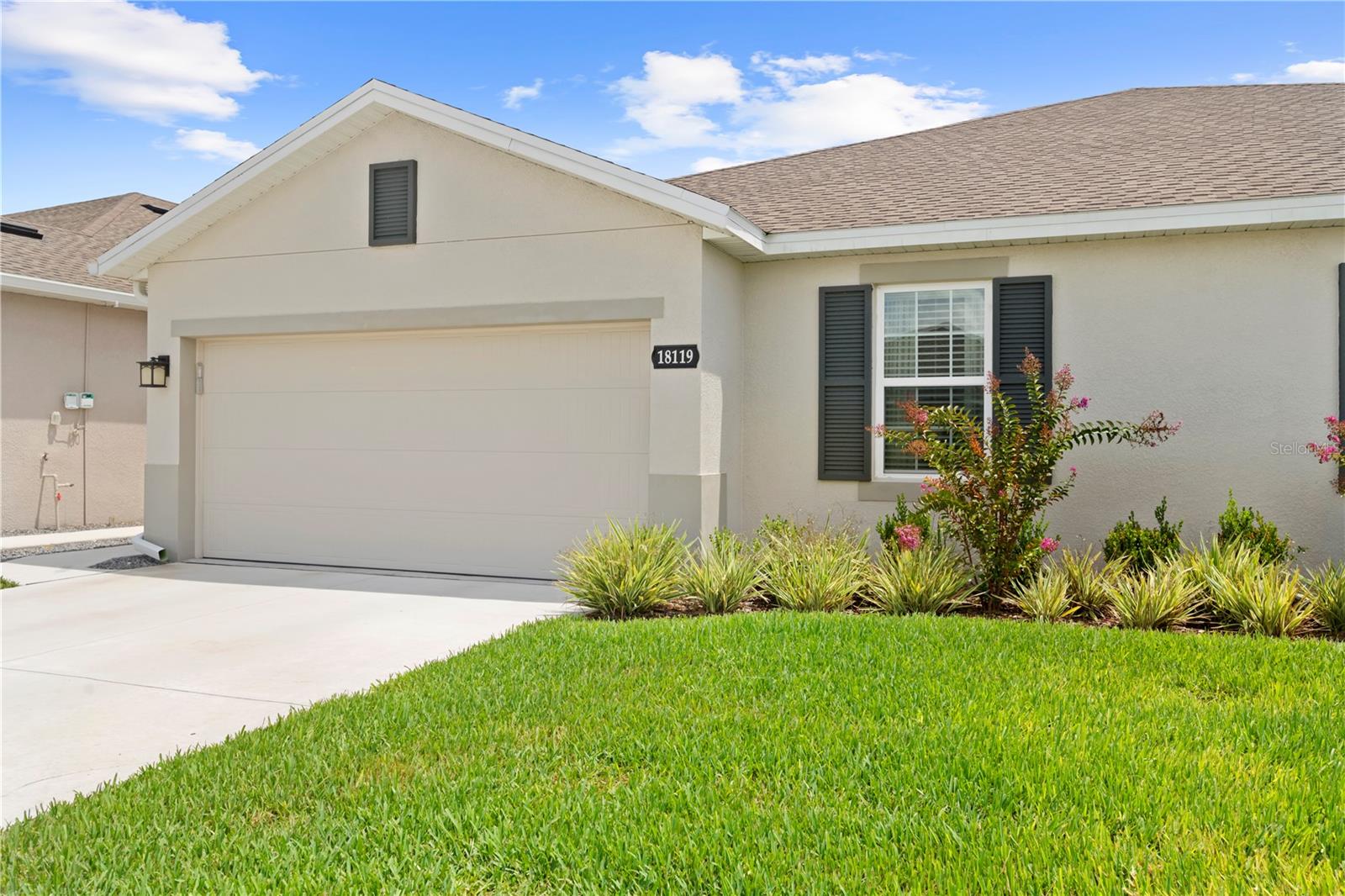 Details for 18119 Turning Leaf Circle, LAND O LAKES, FL 34638