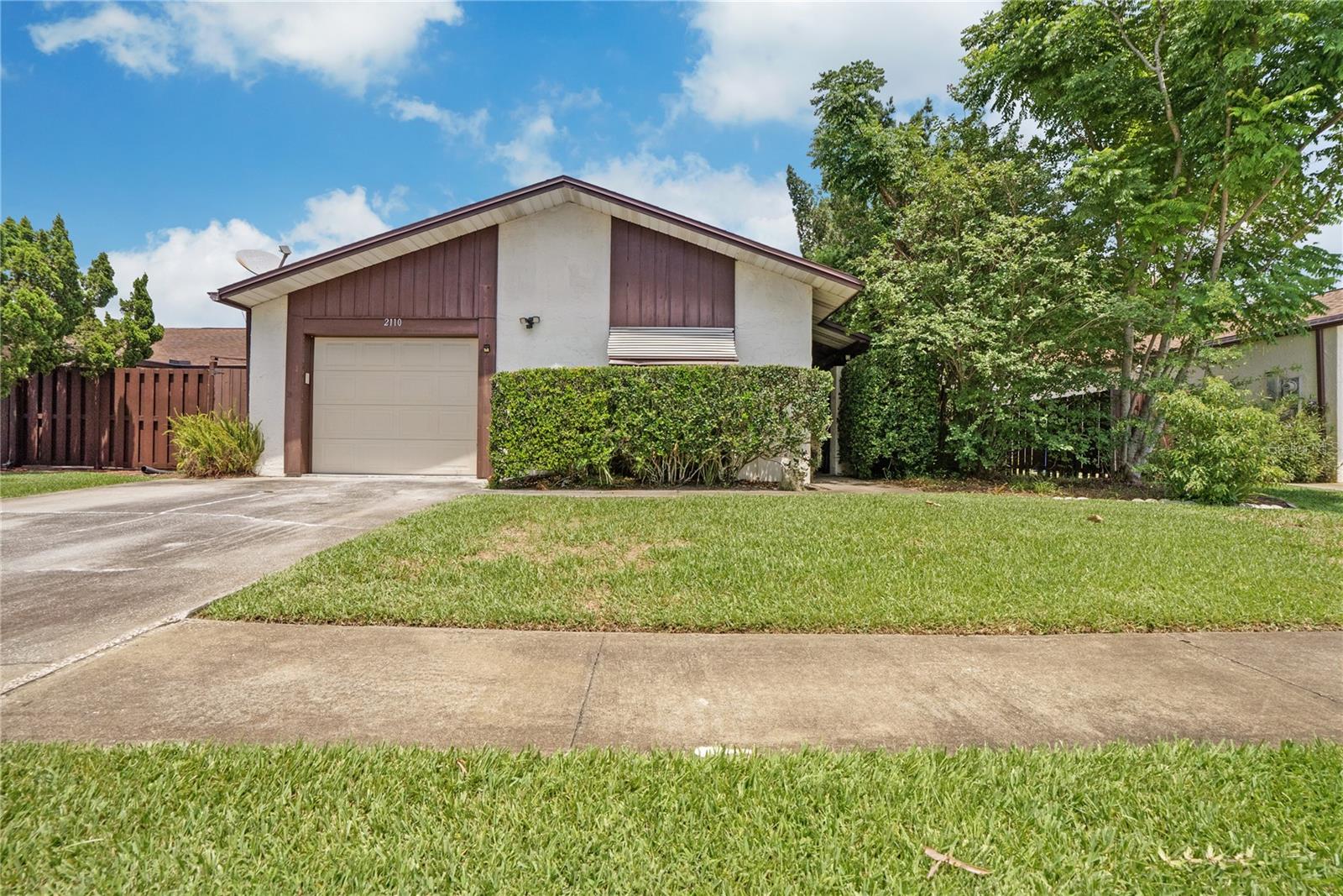 Details for 2110 Kings Crossing Sw, WINTER HAVEN, FL 33880