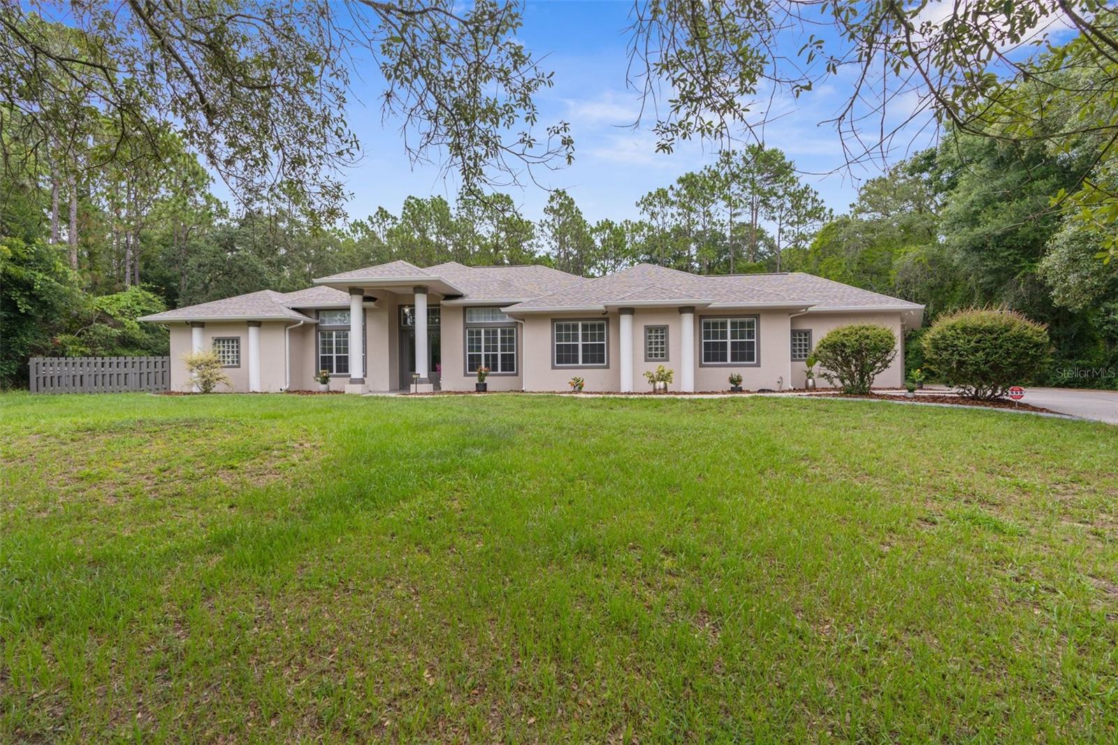 Details for 3765 Tyrone Avenue, HERNANDO, FL 34442