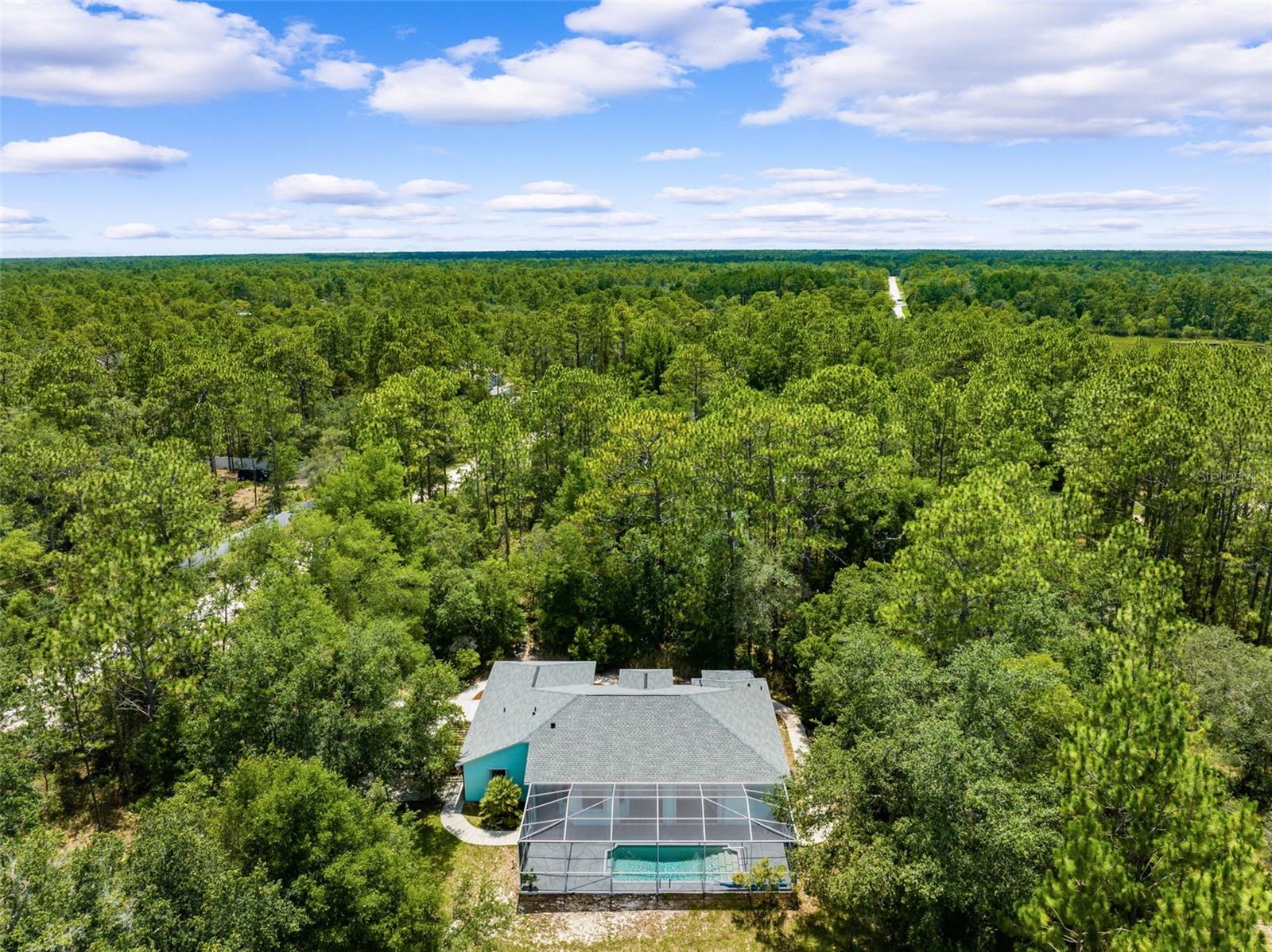 Image 45 of 57 For 10463 Yellowlegs Avenue